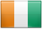 Ivorian nationality