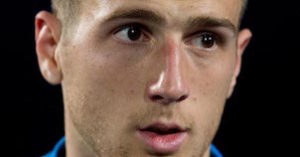 Jan Oblak - Featured Image
