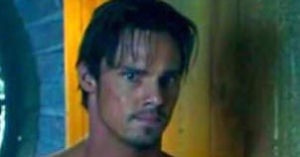 Jay Ryan - Featured Image