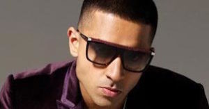 Jay Sean - Featured Image