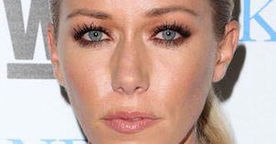 Kendra Wilkinson Height, Weight, Age, Spouse, Family, Facts, Biography