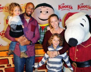 Kendra Wilkinson Height, Weight, Age, Spouse, Family, Facts, Biography