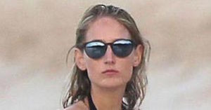 Leelee Sobieski - Featured Image