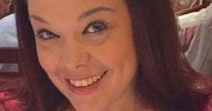 Lisa Riley - Featured Image