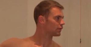 Manuel Neuer - Featured Image