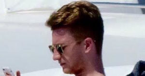 Marco Reus - Featured Image