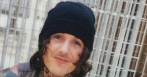 Oliver Sykes Height, Weight, Age, Body Statistics
