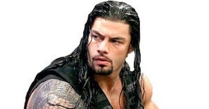 How Roman Reigns stays Tough Enough to Get Anything He Wants!