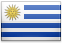 Uruguayan nationality