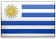 Uruguayan