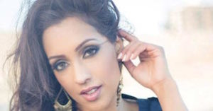 Anna Solaiman - Featured Image