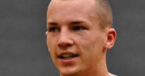 Danny Drinkwater - Featured Image