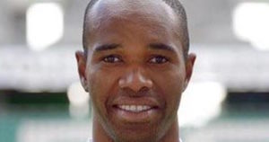 Footballer Naldo - Featured Image