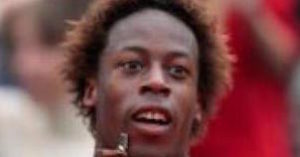 Gael Monfils - Featured Image