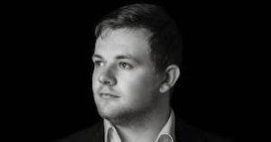 Gary Wales - Featured Image
