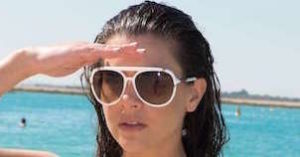 Imogen Thomas - Featured Image