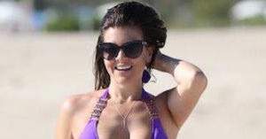 Imogen Thomas - Featured Image