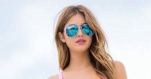 Jehane Gigi Paris - Featured Image