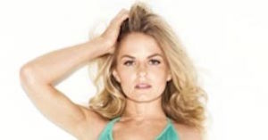 Jennifer Morrison - Featured Image