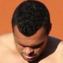 Jo-Wilfried Tsonga Height Weight Body Statistics - Healthy Celeb