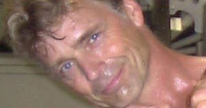 John Schneider- Featured Image