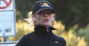 Julia Roberts - Featured Image