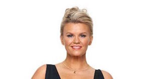 Kerry Katona - Featured Image