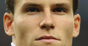 Kevin Gameiro Height, Weight, Age, Body Statistics