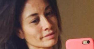 Melanie Sykes - Featured Image