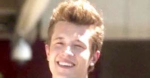 Nick Roux - Featured Image
