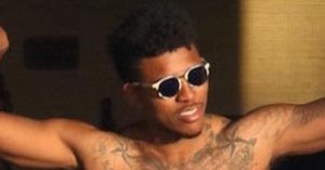 Nick Young - Featured Image