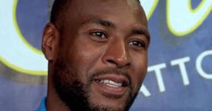 Wes Morgan - Featured Image