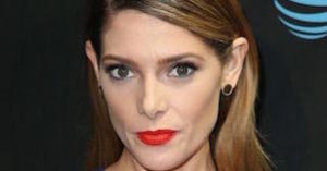 Ashley Greene - Featured Image