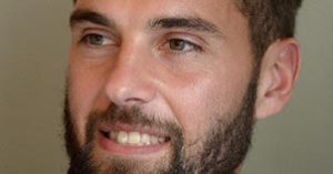 Benoit Paire - Featured Image