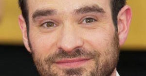 Charlie Cox - Featured Image
