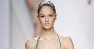 Danijela Dimitrovska - Featured Image