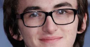 Isaac Hempstead Wright - Featured Image