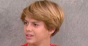 Jace Norman Height, Weight, Age, Body Statistics