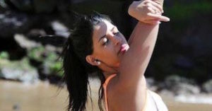 Jasmin Walia - Featured Image