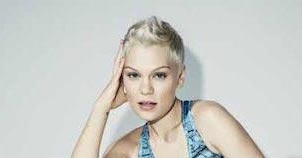 Jessie J Mantra for an Unstoppably Winning Life