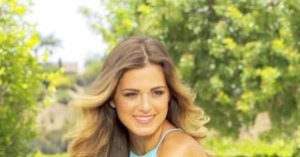 JoJo Fletcher - Featured Image