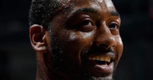John Wall - Featured Image