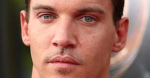 Jonathan Rhys Meyers - Featured Image