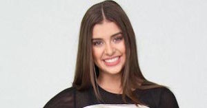 Kalani Hilliker - Featured Image