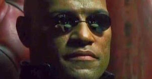 Laurence Fishburne Height, Weight, Age, Body Statistics