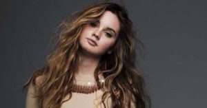 Liana Liberato - Featured Image