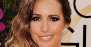 Louise Roe - Featured Image