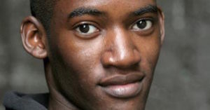 Malachi Kirby - Featured Image