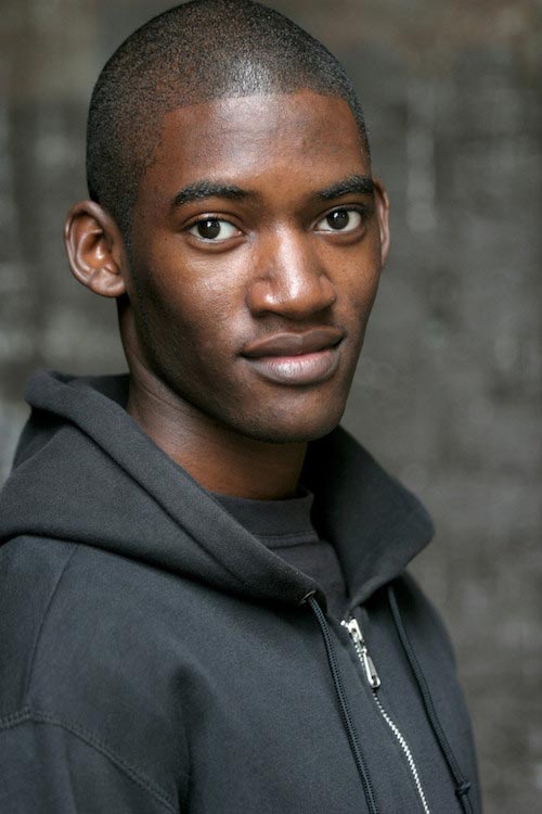 Malachi Kirby headshot