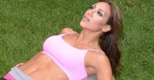 Melissa Gorga - Featured Image